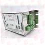 SCHNEIDER ELECTRIC P850EA0