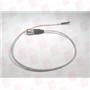 SMC D-A93SDPC