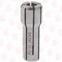 ACCUPRO 586298