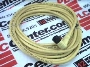 MOLEX 804001A15M050