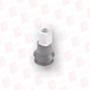 WILKERSON PNEUMATIC PBTF-15A-NBR-M5
