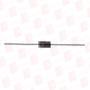ON SEMICONDUCTOR 1N6280ARL4G