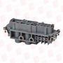 ABB THOMAS & BETTS FS112K