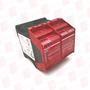 SCHNEIDER ELECTRIC XPSAR311144
