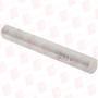 SWISS PRECISION INSTRUMENTS 19-270-8