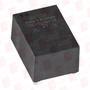 TE CONNECTIVITY T9GS5L14-110