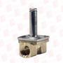 DANFOSS 032U5810