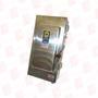 SCHNEIDER ELECTRIC H223DS