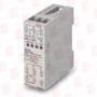 OMRON Z4WDD1C