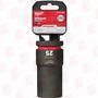 MILWAUKEE POWER TOOLS 49-66-6400