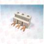 EATON CORPORATION BK25/3-PKZ0-E