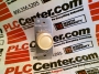 LEVITON 6681-1