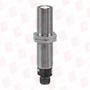 BAUMER ELECTRIC UNAR 18U6912/S14G