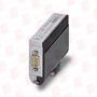 PHOENIX CONTACT DT-UFB-V24/S-9-SB