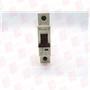 EATON CORPORATION FAZ-C-20