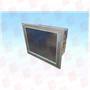 SIEMENS 6AV7814-1BB31-2AC0