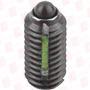 KIPP K0323.05