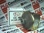 DWYER 1823-00-1-S