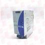 EATON CORPORATION PSG60F24RM