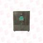 SCHNEIDER ELECTRIC QOB-320-H