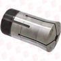 LYNDEX CORP 300-027