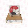 ALLEN BRADLEY 2711P-RU310