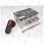 ASEA BROWN BOVERI OT400E03P