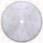 AMANA TOOL MD12-125