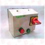 SCHNEIDER ELECTRIC LE1K0675N7