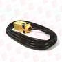 TURCK BI10T-Q34-AP4X2/S100-S10