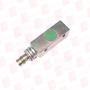 BAUMER ELECTRIC IFFM 12P1703/O2S35L