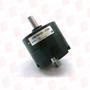 SMC CRB1BW30-270S