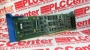LENOVO 32G1257