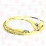 TURCK YP2-PSG4M-0.2/2PKG3M-0.2/3