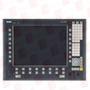 SIEMENS 6FC5203-0AF50-6AA0