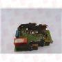 ASEA BROWN BOVERI ISVR630130P00020