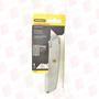 STANLEY BLACK & DECKER 10-299