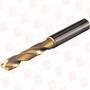 SECO TOOLS 02450090