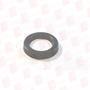 INGERSOLL RAND 95966