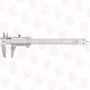 SWISS PRECISION INSTRUMENTS CMS170309001