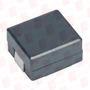 KEMET TPI128080L230N
