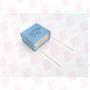 KEMET PHE844RD6330MR30L2