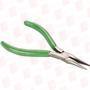 APEX TOOLS NN54GVN