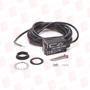 ALLEN BRADLEY 42GTU-9203
