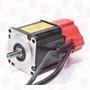 FANUC A06B-0113-B075#0004