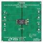 LINEAR SEMICONDUCTORS DC1988A