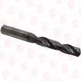 YG 1 TOOL DTX408135