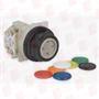 SCHNEIDER ELECTRIC 9001-SKR1UH13
