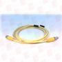 BALLUFF BCC M418-M418-3A-320-PX4825-020-C033