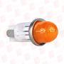 VCC 1051QA3